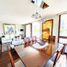 3 Habitación Apartamento en venta en San Jode de Maipo, Cordillera, San Jode de Maipo