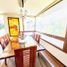 3 Habitación Apartamento en venta en San Jode de Maipo, Cordillera, San Jode de Maipo