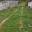  Terreno (Parcela) en venta en Chile, Hualqui, Concepción, Biobío, Chile
