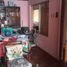 3 Bedroom Villa for sale in Chile, Concepcion, Concepción, Biobío, Chile