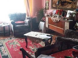 3 Bedroom Villa for sale in Chile, Concepcion, Concepción, Biobío, Chile