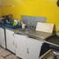 3 Bedroom Villa for sale in Chile, Concepcion, Concepción, Biobío, Chile