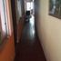 3 Bedroom Villa for sale in Chile, Concepcion, Concepción, Biobío, Chile
