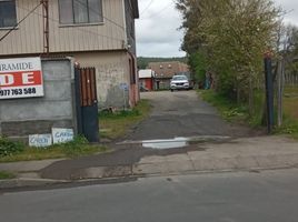  Terreno (Parcela) en venta en Chile, Concepcion, Concepción, Biobío, Chile