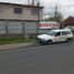  Terreno (Parcela) en venta en Chile, Concepcion, Concepción, Biobío, Chile