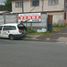  Terreno (Parcela) en venta en Chile, Concepcion, Concepción, Biobío, Chile
