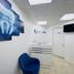 37 m² Office for sale in Chile, Santiago, Santiago, Santiago, Chile