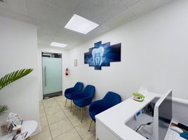 37 m² Office for sale in Chile, Santiago, Santiago, Santiago, Chile