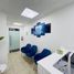 398 Sqft Office for sale in AsiaVillas, Santiago, Santiago, Santiago, Chile