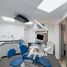 37 m² Office for sale in Chile, Santiago, Santiago, Santiago, Chile