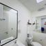 37 m² Office for sale in Chile, Santiago, Santiago, Santiago, Chile