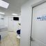 37 m² Office for sale in Chile, Santiago, Santiago, Santiago, Chile