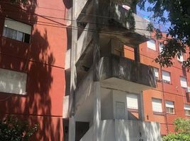 3 Habitación Departamento en venta en La Plata, Buenos Aires, La Plata