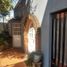 3 Bedroom House for sale in La Plata, Buenos Aires, La Plata