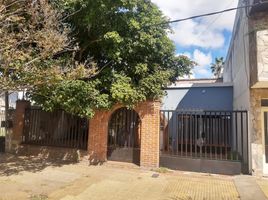 3 Bedroom House for sale in La Plata, Buenos Aires, La Plata