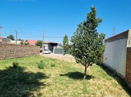  Terreno (Parcela) en venta en Confluencia, Neuquen, Confluencia