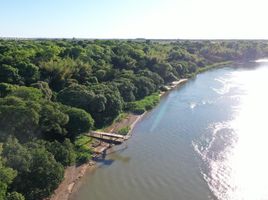  Land for sale in General Paz, Corrientes, General Paz