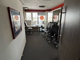 270 m² Office for rent in Argentina, Capital Federal, Buenos Aires, Argentina