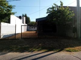  Grundstück zu verkaufen in La Plata, Buenos Aires, La Plata