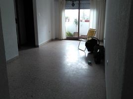 2 Habitación Departamento en venta en La Plata, Buenos Aires, La Plata