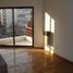 1 Schlafzimmer Wohnung zu vermieten in Federal Capital, Buenos Aires, Federal Capital, Buenos Aires