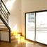 1 Schlafzimmer Wohnung zu vermieten in Federal Capital, Buenos Aires, Federal Capital, Buenos Aires