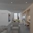 2 Habitación Apartamento en venta en Capital, Cordobá, Capital, Cordobá