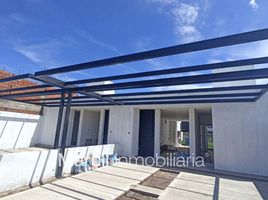 2 Habitación Apartamento en venta en Capital, Cordobá, Capital, Cordobá