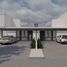 2 Habitación Apartamento en venta en Capital, Cordobá, Capital, Cordobá