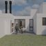 2 Habitación Apartamento en venta en Capital, Cordobá, Capital, Cordobá