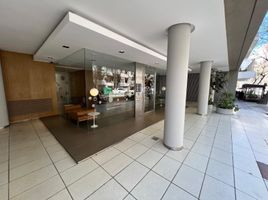 Estudio Apartamento en venta en Capital Federal, Buenos Aires, Capital Federal