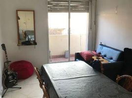 2 Habitación Departamento en venta en La Plata, Buenos Aires, La Plata