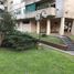 2 Bedroom Condo for sale in La Plata, Buenos Aires, La Plata