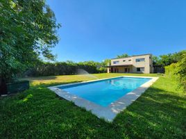 4 Habitación Villa en alquiler en Lujan, Buenos Aires, Lujan