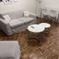 1 Schlafzimmer Wohnung zu vermieten in Federal Capital, Buenos Aires, Federal Capital, Buenos Aires