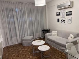 1 Schlafzimmer Wohnung zu vermieten in Federal Capital, Buenos Aires, Federal Capital, Buenos Aires