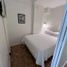 1 Schlafzimmer Wohnung zu vermieten in Federal Capital, Buenos Aires, Federal Capital, Buenos Aires