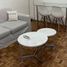 1 Schlafzimmer Wohnung zu vermieten in Federal Capital, Buenos Aires, Federal Capital, Buenos Aires