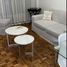 1 Schlafzimmer Wohnung zu vermieten in Federal Capital, Buenos Aires, Federal Capital, Buenos Aires