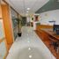 400 m² Office for sale in Naucalpan De Juarez, Mexico, Naucalpan De Juarez