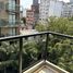 Studio Apartment for sale in Rosario, Santa Fe, Rosario