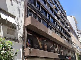 580.14 SqM Office for sale in Argentina, Federal Capital, Buenos Aires, Argentina