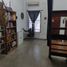 Condominium 2 chambre à vendre à La Matanza, Buenos Aires, La Matanza