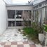 3 Bedroom Villa for sale in La Plata, Buenos Aires, La Plata