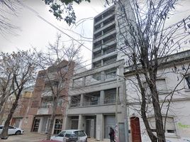 1 Habitación Departamento en venta en La Plata, Buenos Aires, La Plata