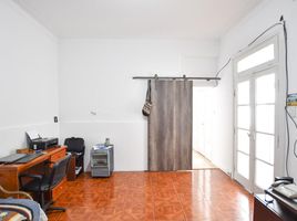 2 Habitación Departamento en venta en La Plata, Buenos Aires, La Plata