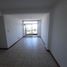 Appartement 2 chambre à vendre à Rosario, Santa Fe, Rosario, Santa Fe