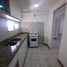 Appartement 2 chambre à vendre à Rosario, Santa Fe, Rosario, Santa Fe