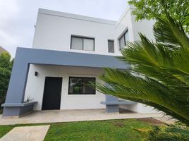 3 Habitación Casa en alquiler en Tigre, Buenos Aires, Tigre