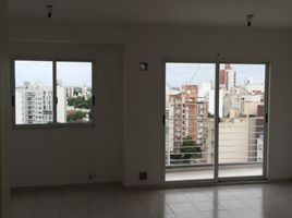 1 Habitación Departamento en venta en La Plata, Buenos Aires, La Plata